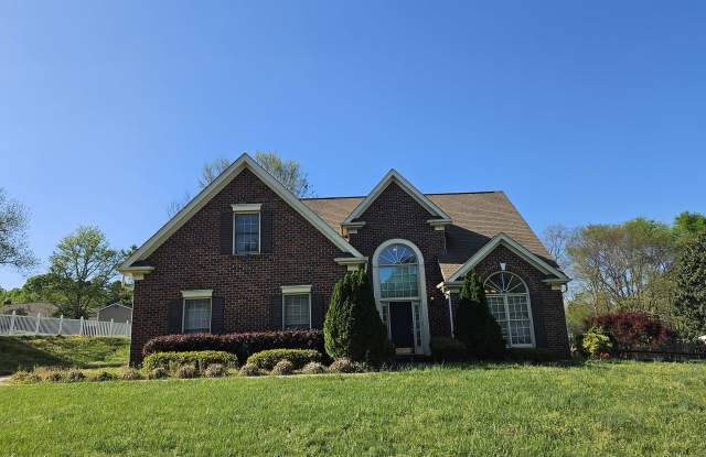 151 Woodfern Place - 151 Woodfern Place, Mooresville, NC 28115
