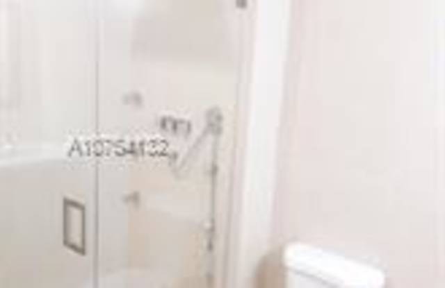 6271 Gallery 2