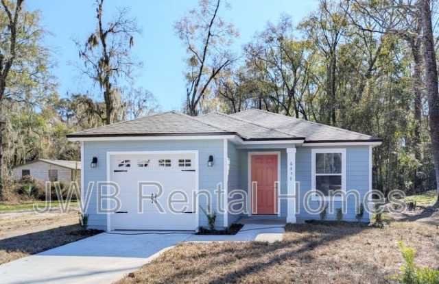 6458 Paragon St photos photos 6458 Paragon St photos photos