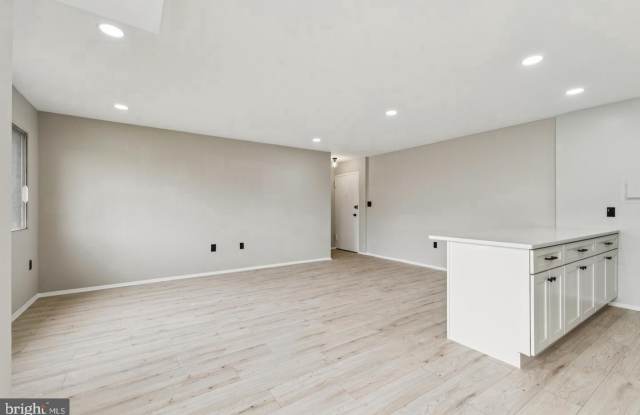 12751 DARA Drive Gallery 2