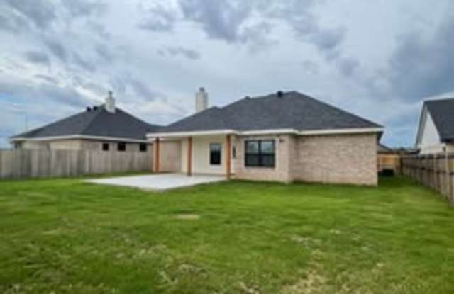 3001 Legacy Lane photos photos