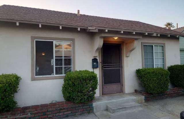 786 Boylston Street photos photos