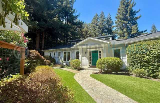 309 Crown Rd photos photos