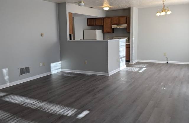 Spacious 4 Bedroom Home Gallery 3