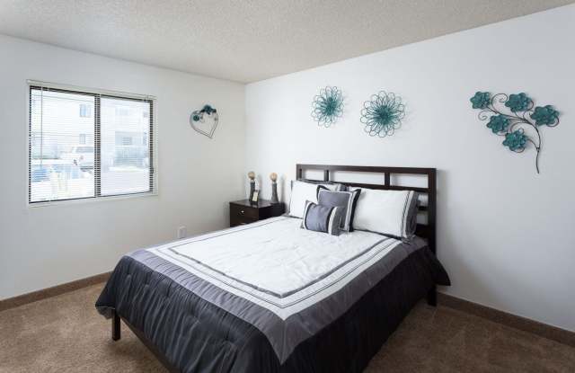 Elk Ridge Gallery 4