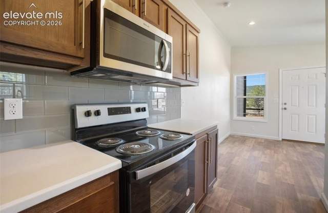1306 Calm Mountain Point Gallery 4