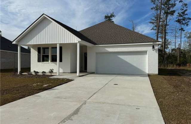 41073 Mergansr Road photos photos