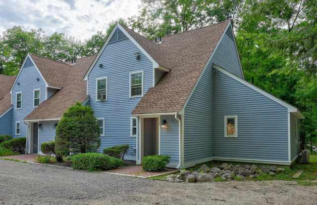59 Haynesville Avenue Gallery 4