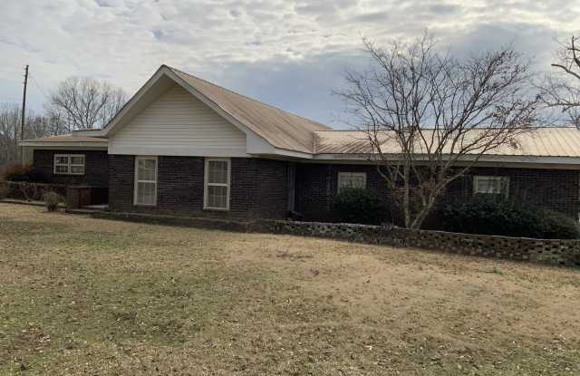 830 Antioch Road photos photos