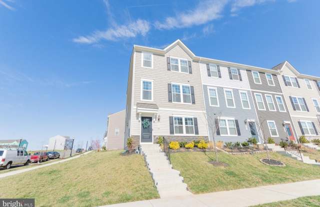 508 NATIONAL Street photos photos