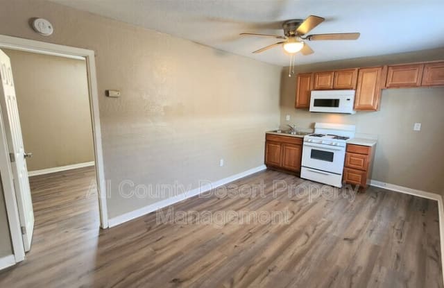 83574 Tourmaline Avenue photos photos 83574 Tourmaline Avenue photos photos