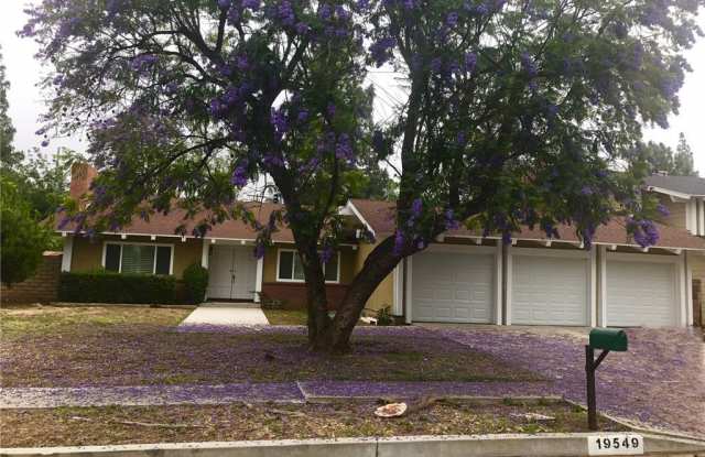 19549 Tuba Street photos photos