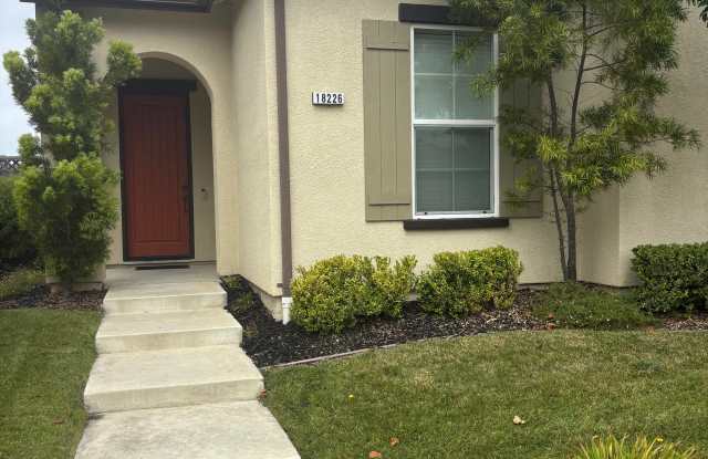 18226 Caldwell Street photos photos