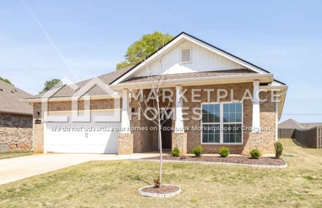 14416 Harvest Ridge Ln photos photos