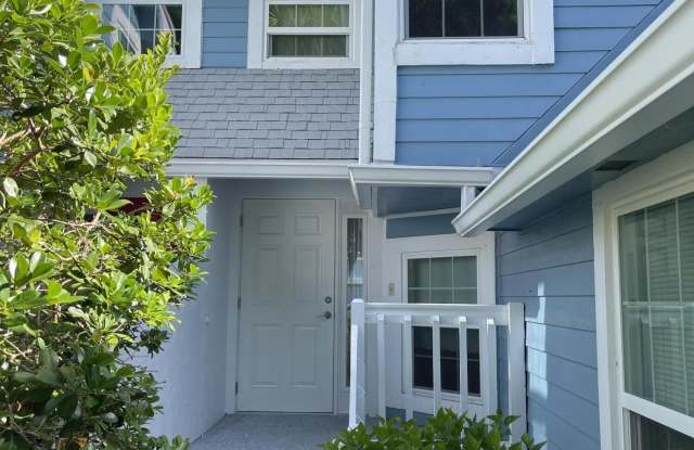 505 Ocean Dunes Circle photos photos