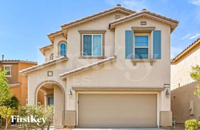 6431 Kellyville Drive photos photos