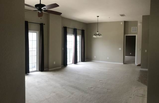 15325 Oak Apple Ct. Unit 8A Gallery 3