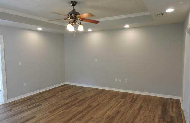 211 Westview Drive Gallery 2