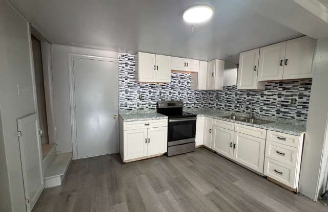 2 Bedrrom 1 Bath in Glen Rock, PA Gallery 3