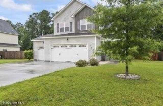 112 Longhorn Road Gallery 2
