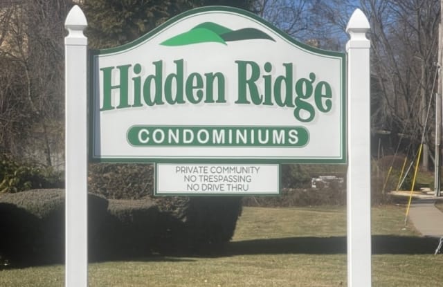 103 Pipetown Hill Rd - 103 Pipetown Hill Road, Nanuet, NY 10954