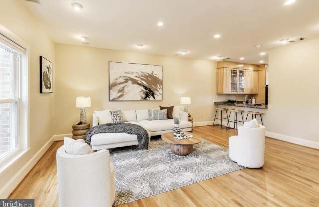 1324 10TH STREET NW Gallery 4