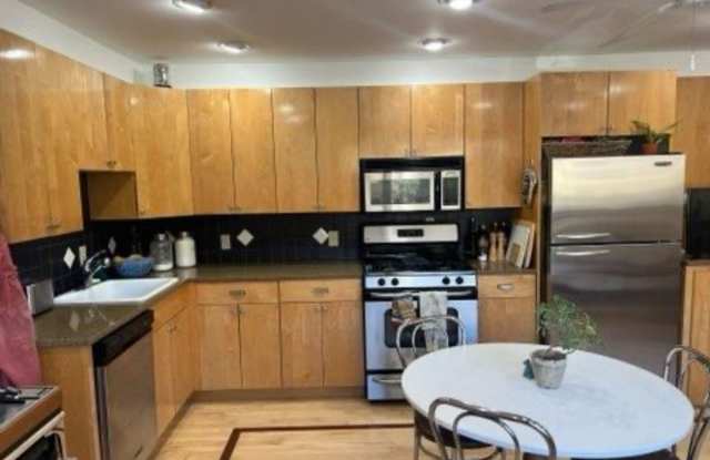 Beautiful Apartment on Lake Harriet photos photos