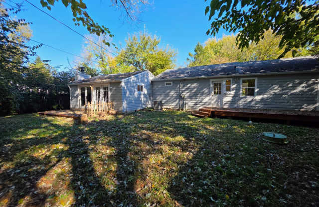 5108 Sunny Meade Ln - $2,400.00/mo. Gallery 3