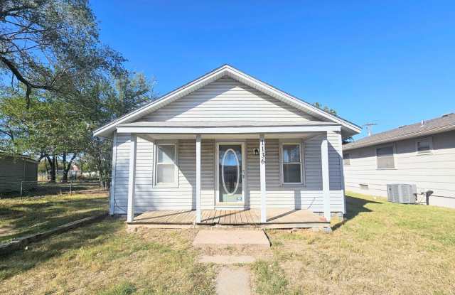 Beautiful 2 Bedroom 1 Bath photos photos
