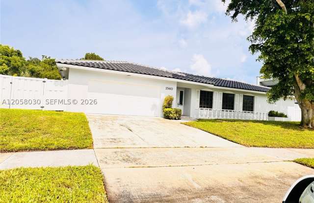 1560 NW 12th Way photos photos