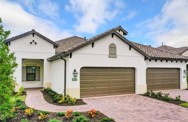 27432 JANZEN COURT - 27432 Janzen Ct, Englewood, FL 34223