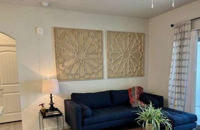 9975 Dessau Rd photos photos