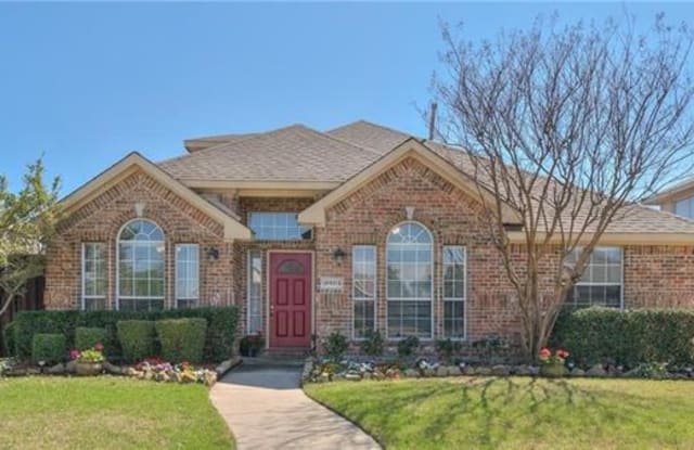 10903 Dry Creek Lane - 10903 Dry Creek Lane, Frisco, TX 75035