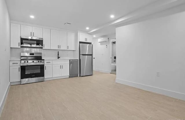 9512 Avenue B photos photos