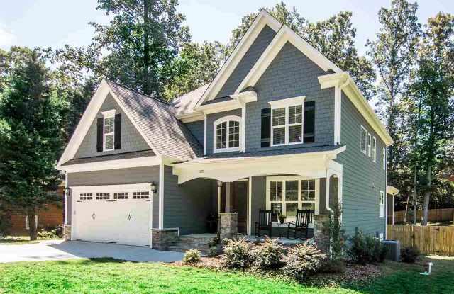505 Northwood Drive Gallery 1