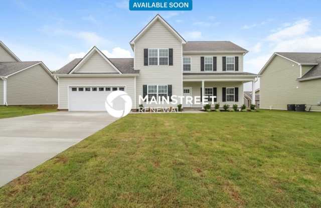 707 Mitscher Drive photos photos