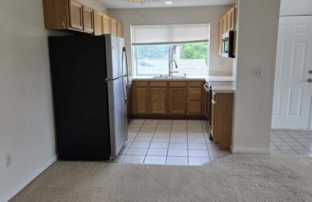 5225 White Willow Drive C220 - 1 Gallery 4