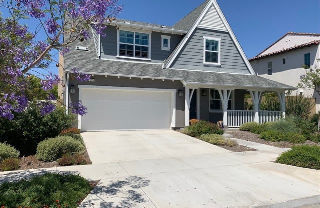 155 Newington - 155 Newington, Irvine, CA 92618