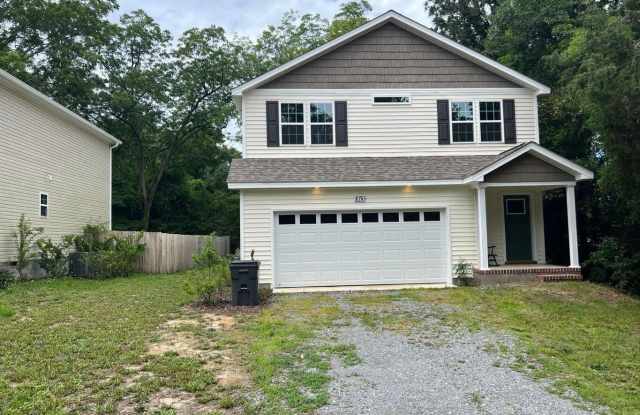 1050 W Indiana Avenue photos photos