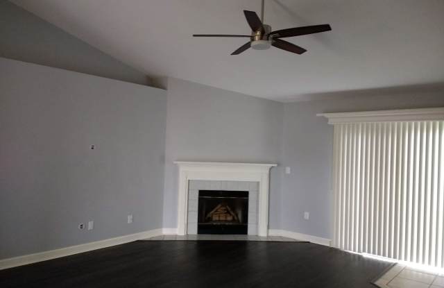 1297 Jefferyscot Drive Gallery 2