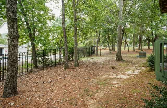 Amazing 2 bedroom apartment!!! Gallery 3
