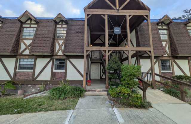 3/2 Condo In +55 Community Leesburg photos photos