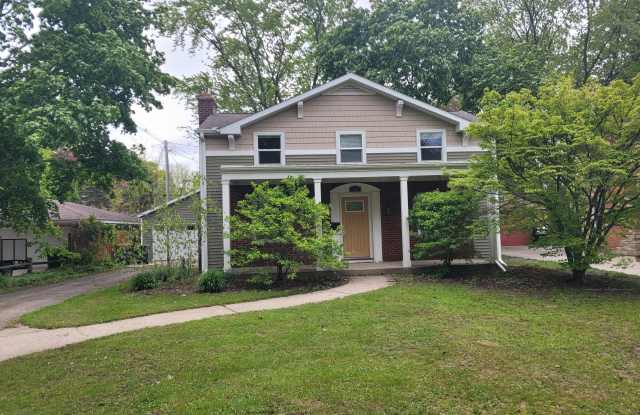 60 E 26th St photos photos