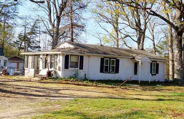 Charming 2BR House in Manassas photos photos Charming 2BR House in Manassas photos photos