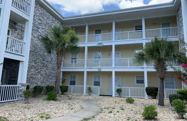 1-Bedroom, 1-Bathroom, condo photos photos
