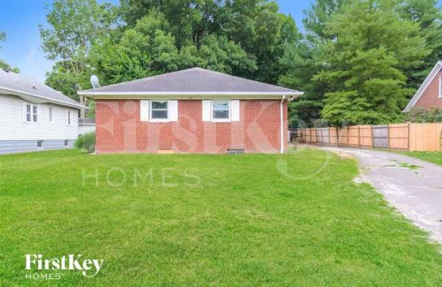 201 East Sumner Avenue photos photos