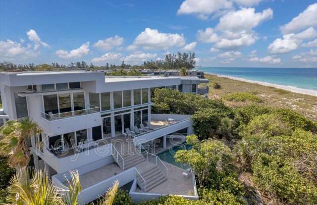 5801 Gulf of Mexico Dr Gallery 2
