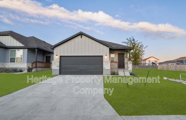 817 Heartseed Avenue photos photos