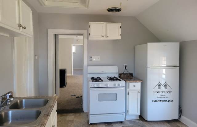 1606 South 13th Street - Upper photos photos
