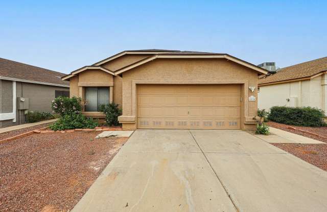 10935 W Ruth Gallery 4